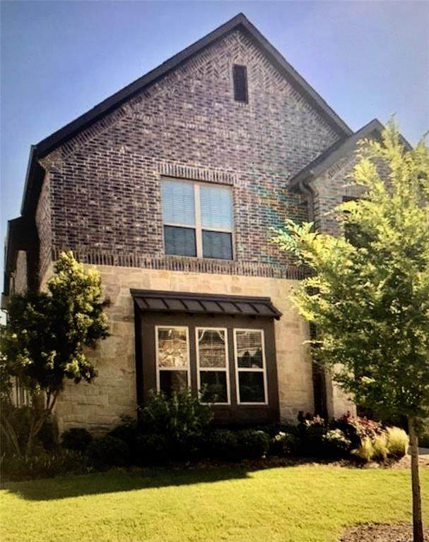4678 Rhett Lane - Photo 1