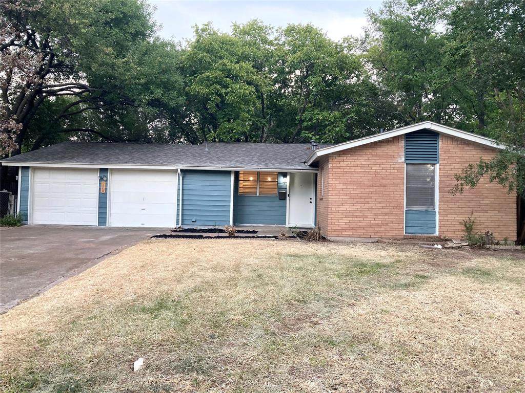 3408 Hanover Lane - Photo 1