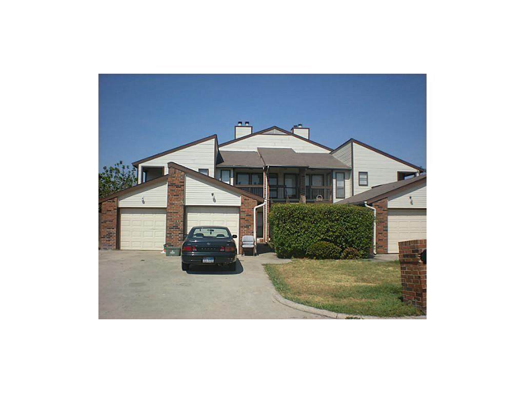 5033 Winder Court - Photo 1