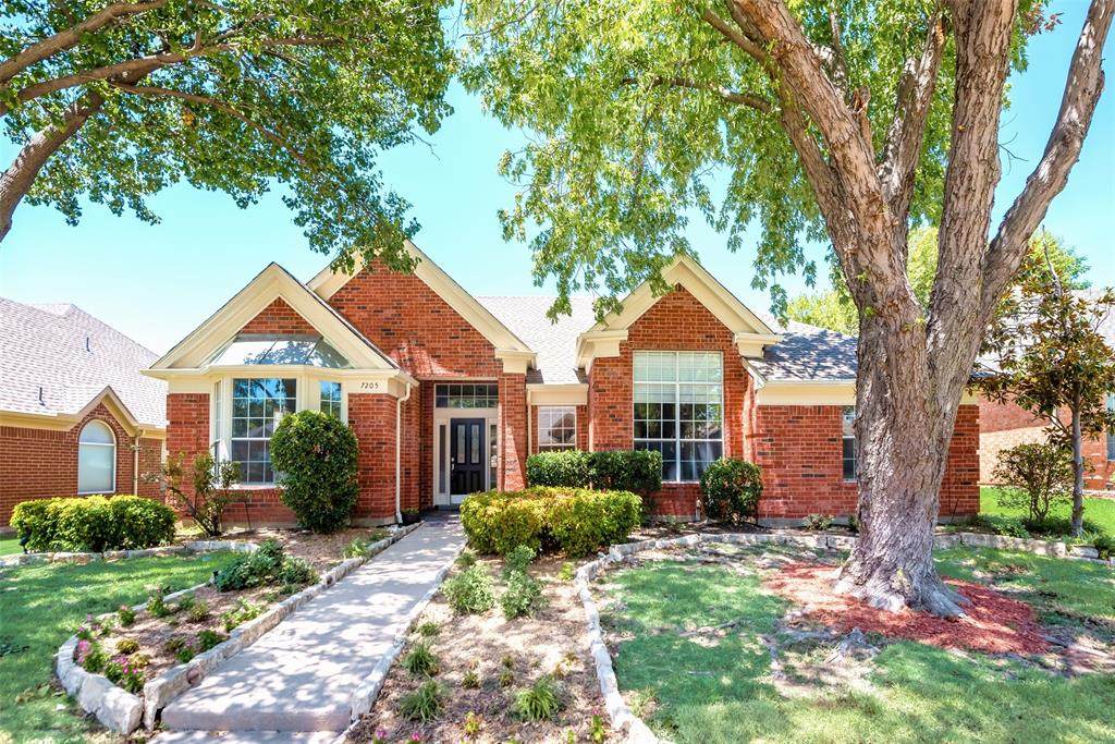 7205 Chardonnay Drive - Photo 1