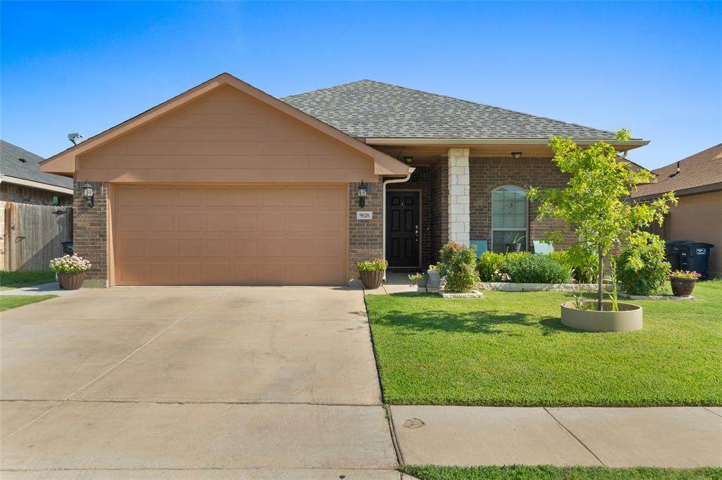 9028 Curacao Drive - Photo 1