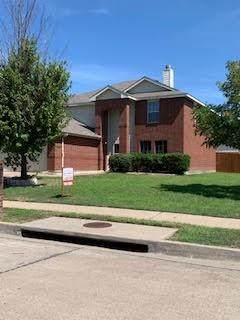 2712 Redwood Street - Photo 1