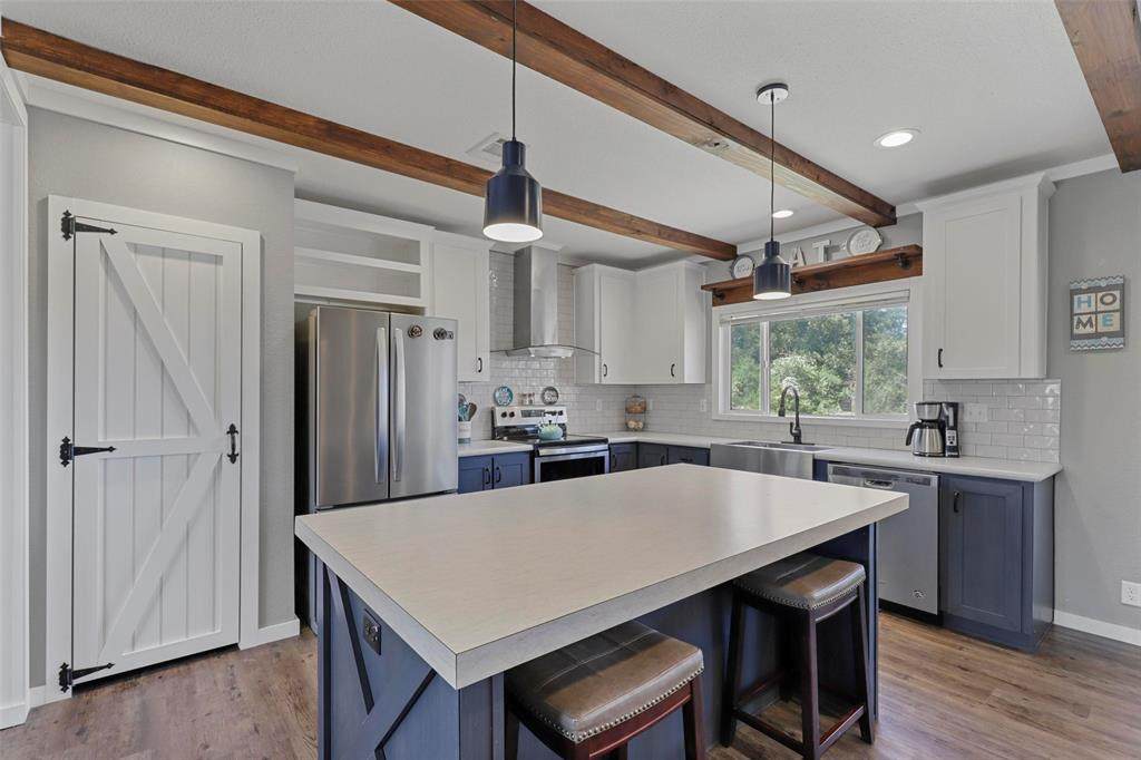 250 Deer Butte Street - Photo 1