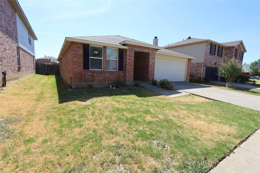 6205 Highfield Park - Photo 1