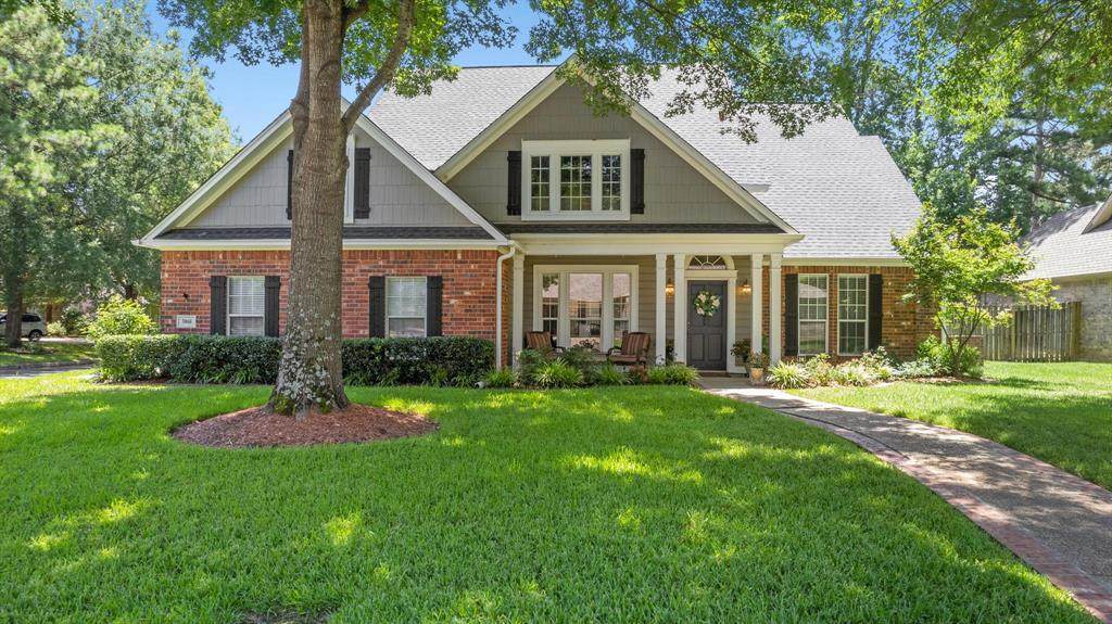 3861 Broadmoore Court - Photo 1