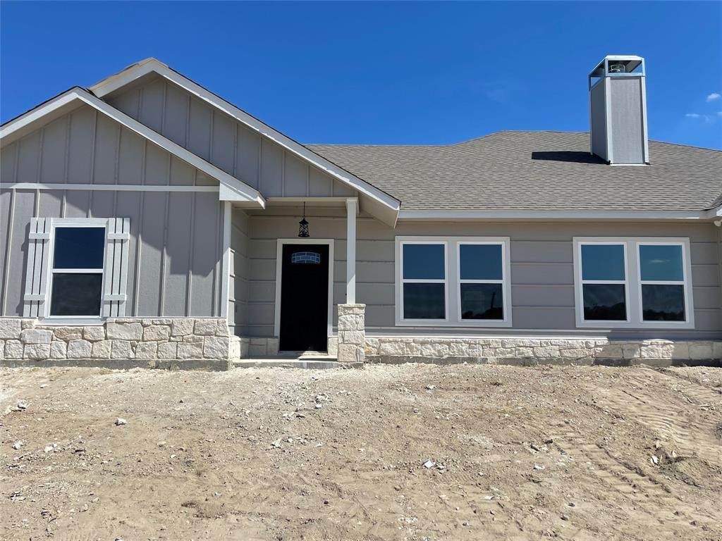 1085 Justin Drive - Photo 1