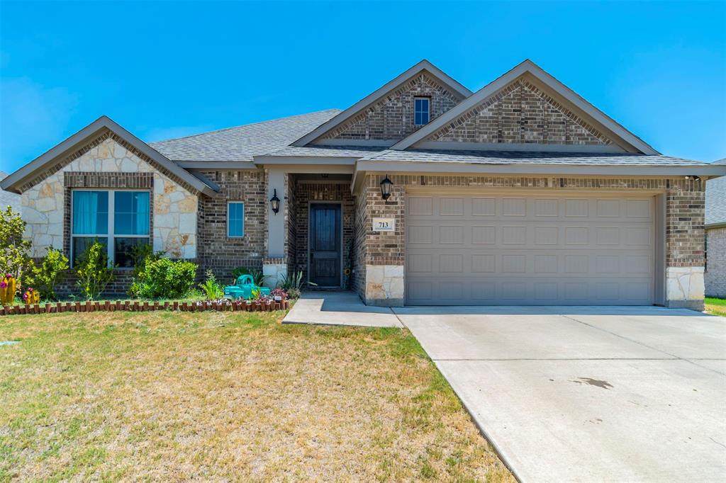 713 Waterford Way - Photo 1