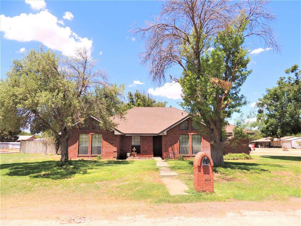 1 Bowie Court - Photo 1