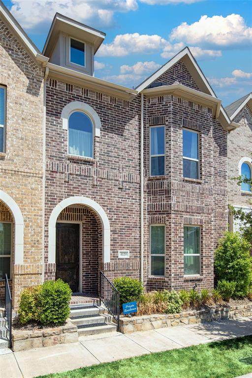 4120 Riverside Drive - Photo 1