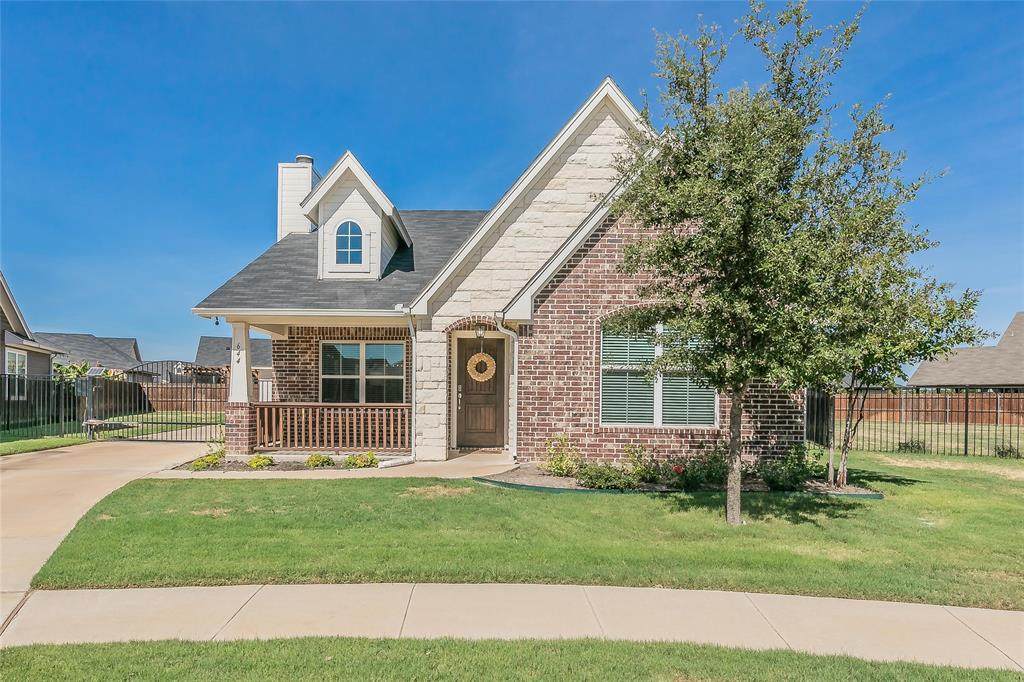 644 Kagen Court - Photo 1