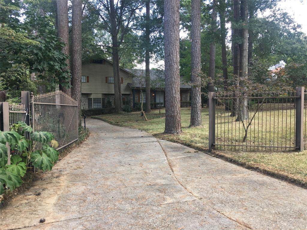 6439 Creswell Avenue - Photo 1