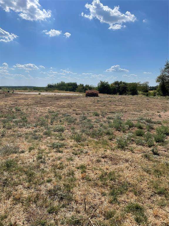 455 Massey Rd - Photo 1