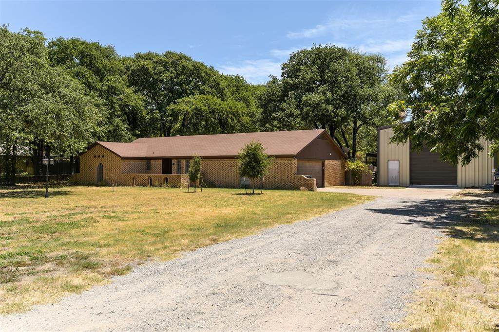22 Spring Oaks Road - Photo 1