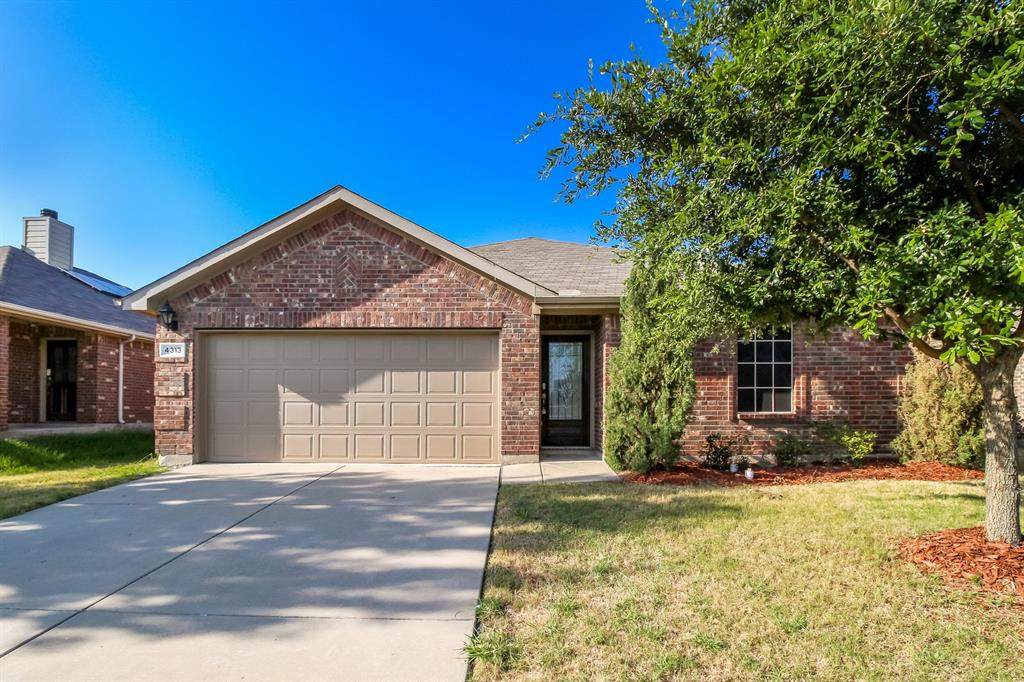 4313 Coney Island Drive - Photo 1