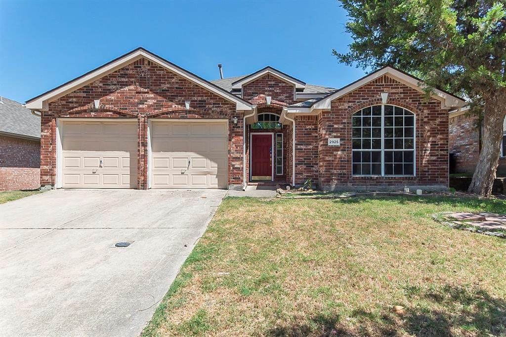 2925 Coventry Lane - Photo 1