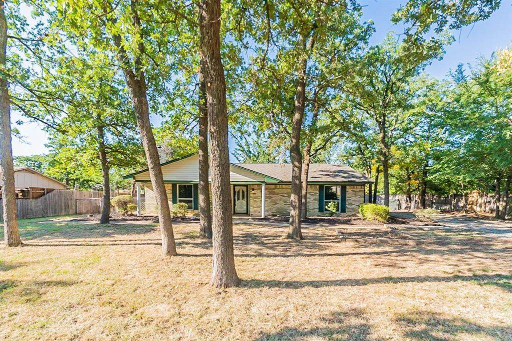107 Ranch Road - Photo 1