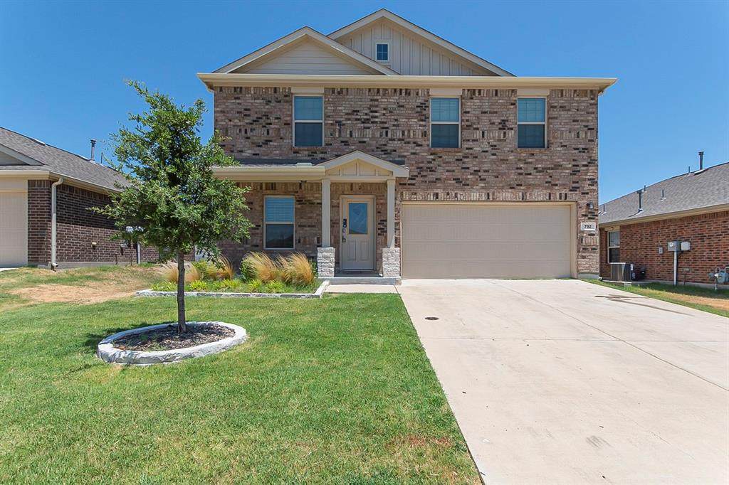 792 Myrtle Lane - Photo 1