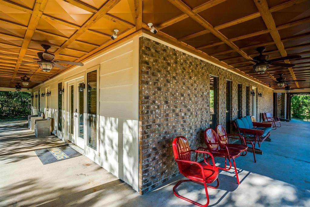 604 Timberbrook Drive - Photo 1
