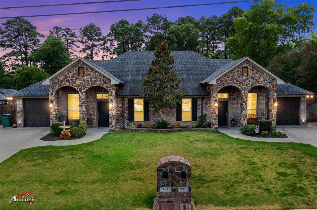 927 Holland - Photo 1