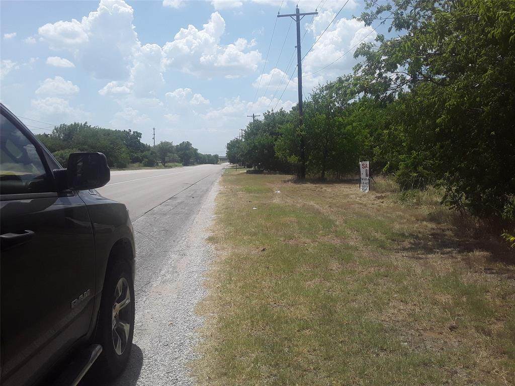 13094 Hwy 82 - Photo 1