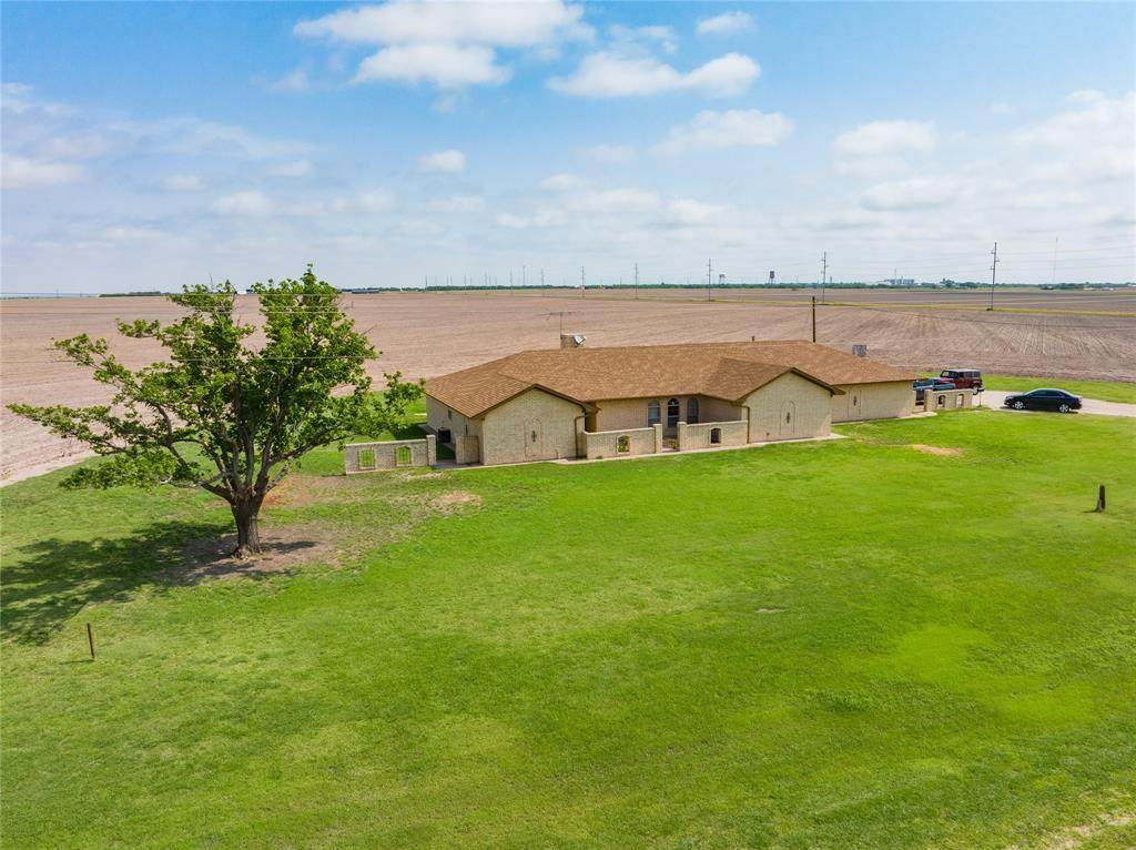 2664 Fm 2702 - Photo 1