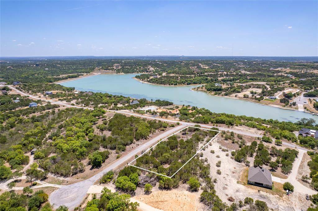 000 Lake Ridge - Photo 1