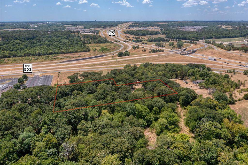 3113 Hilltop Drive - Photo 1