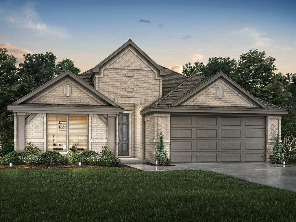 425 Elyse Road - Photo 1
