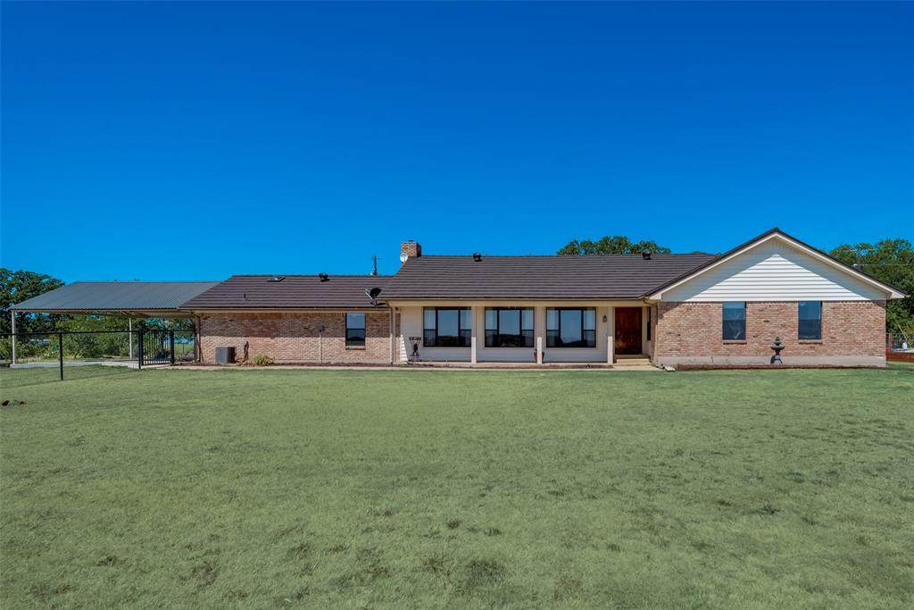 4324 County Road 1022 - Photo 1