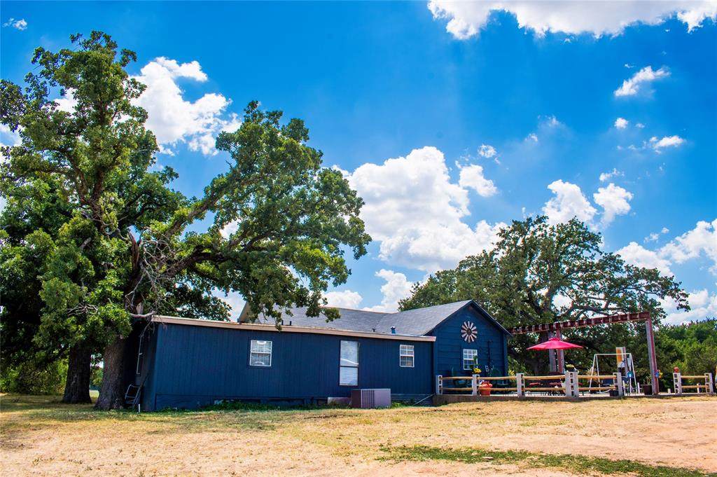 1627 County Rd 140 - Photo 1