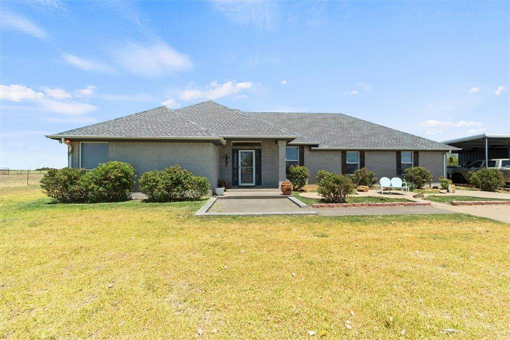 1095 Wilson Road - Photo 1