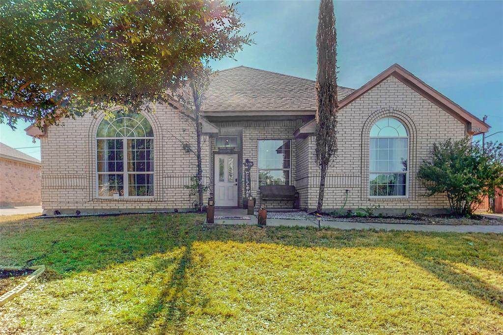 3124 Eastcrest Court - Photo 1