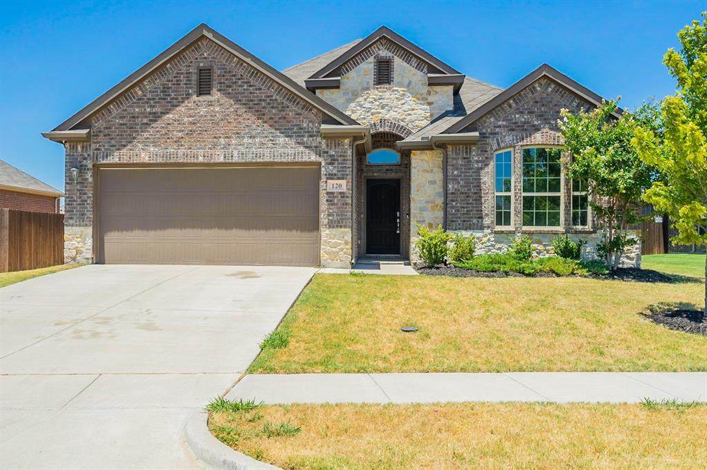 120 Shenandoah Court - Photo 1