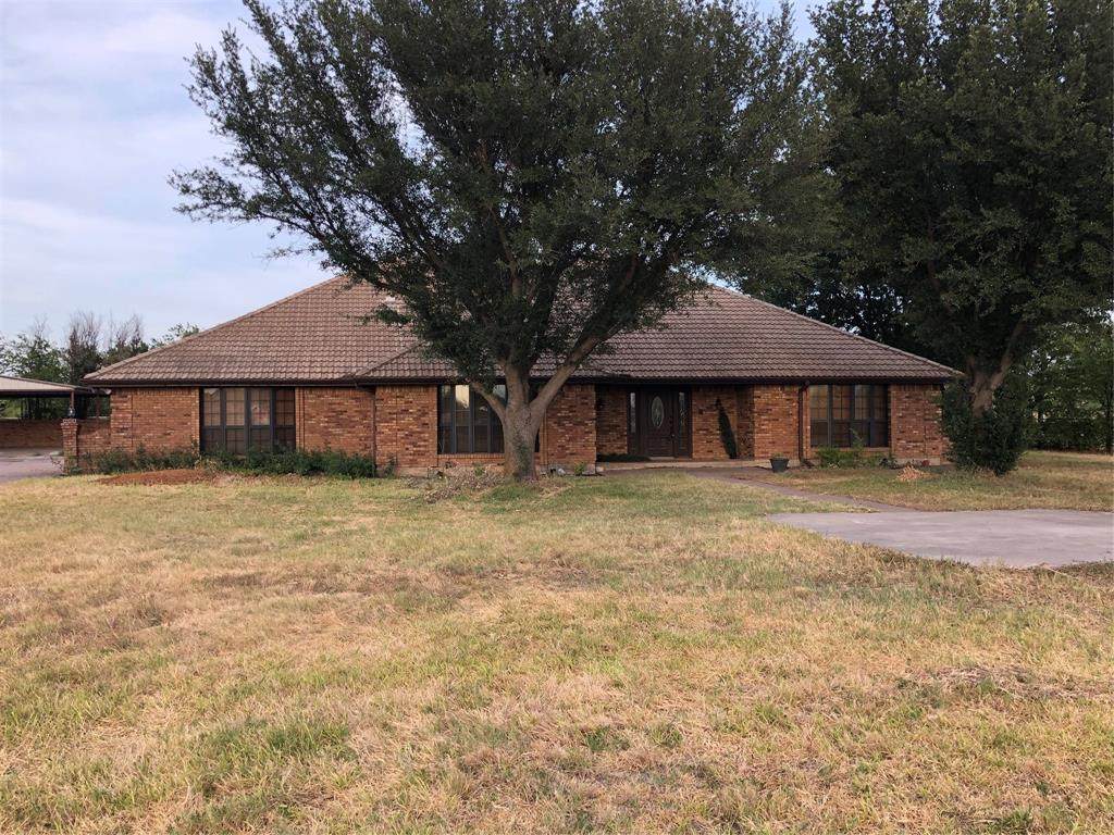 2209 Fm 156 - Photo 1