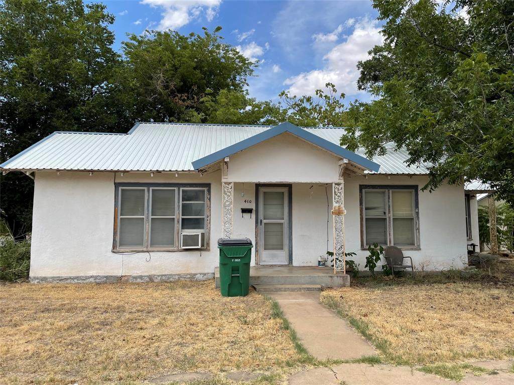 410 Reiman Street - Photo 1
