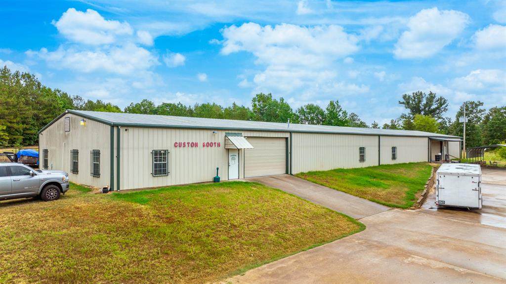 11861 Us Highway 271 - Photo 1
