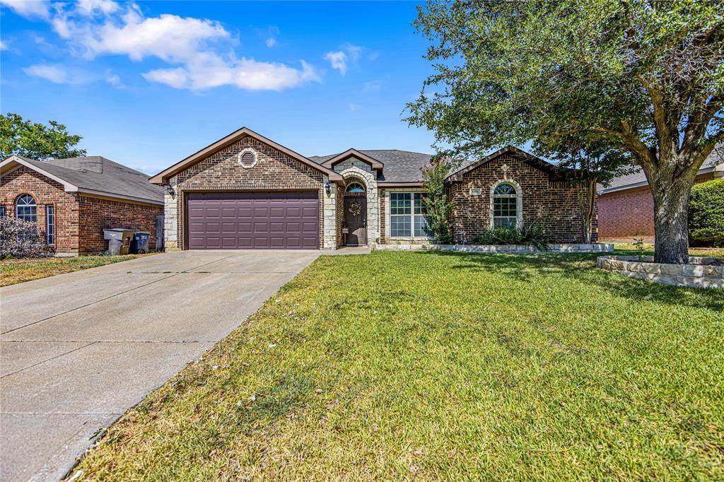 8159 Berkshire Drive - Photo 1