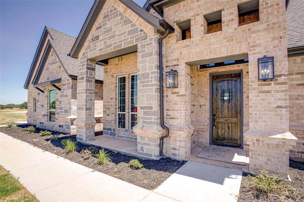 831 Williamson Road - Photo 1
