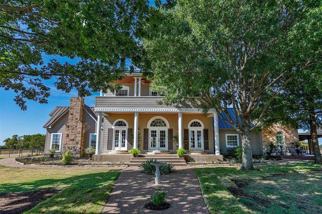 5635 Four Seasons Lane - Photo 1