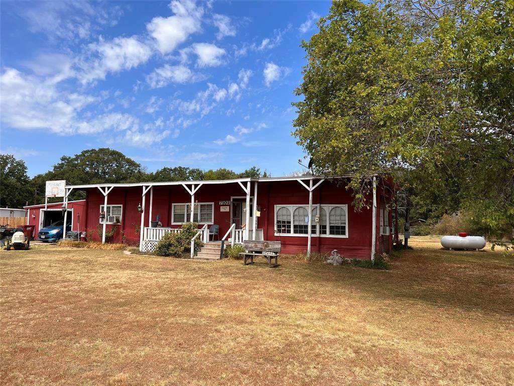 7102 Parkview Drive - Photo 1