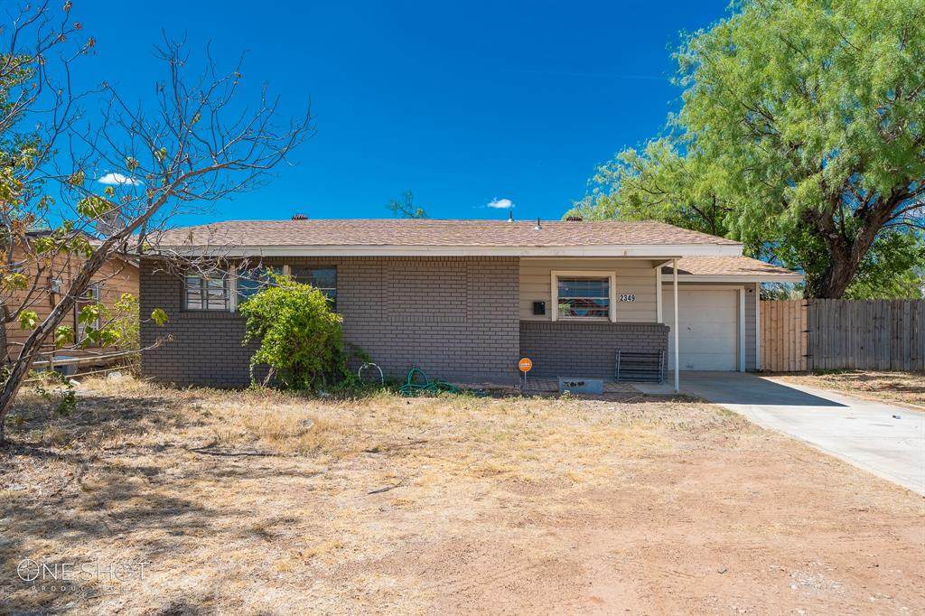 2349 27th Street - Photo 1