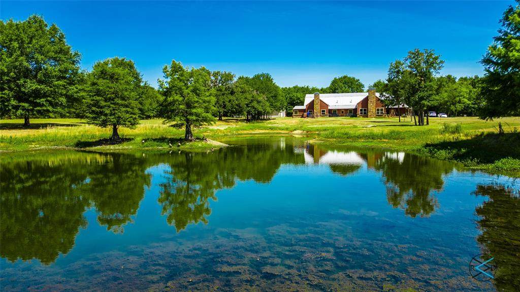 601 Peach Tree Road - Photo 1