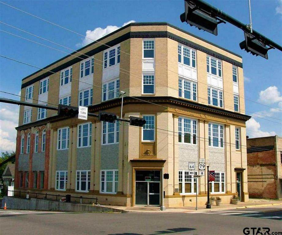 202 Main Street - Photo 1