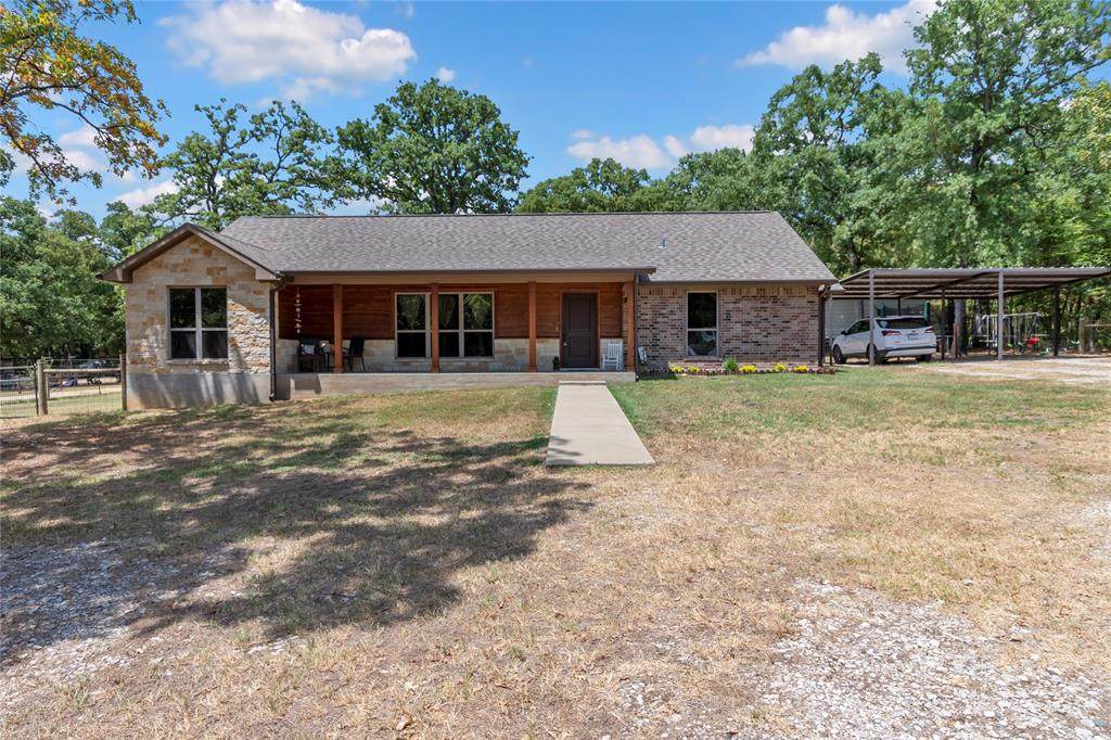 278 Vz County Road 2809 - Photo 1