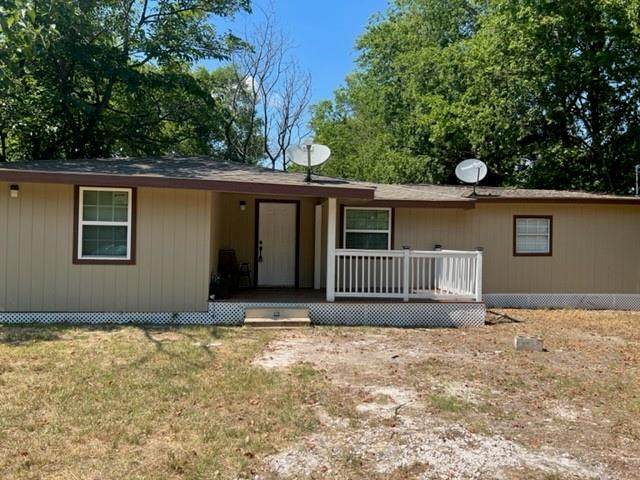 1080 Rs County Road 1235 - Photo 1