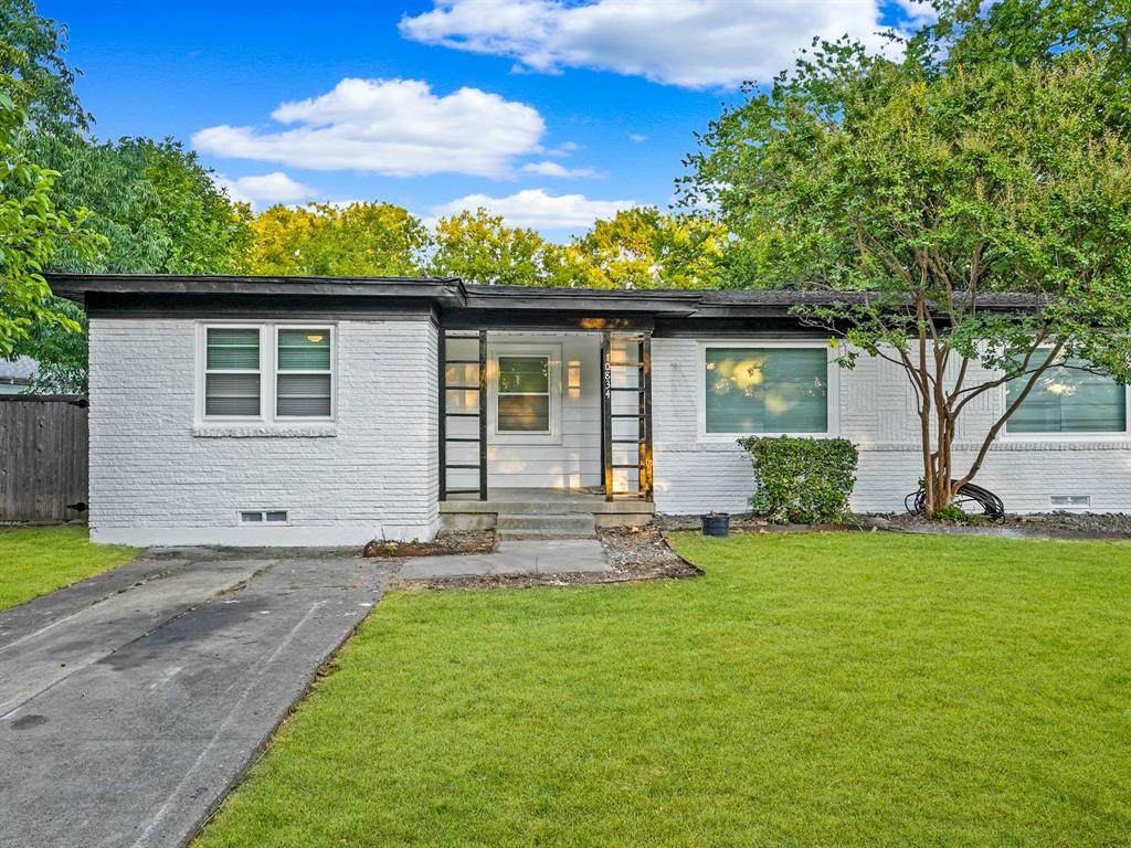 10834 Cassandra Way - Photo 1