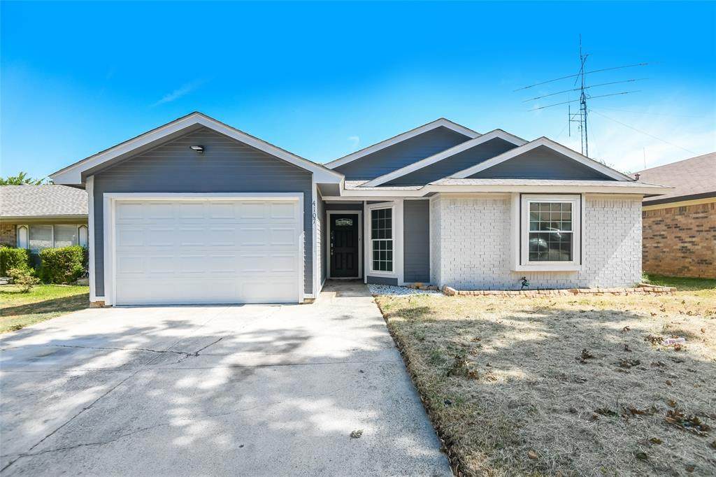 4107 Green Acres Circle - Photo 1