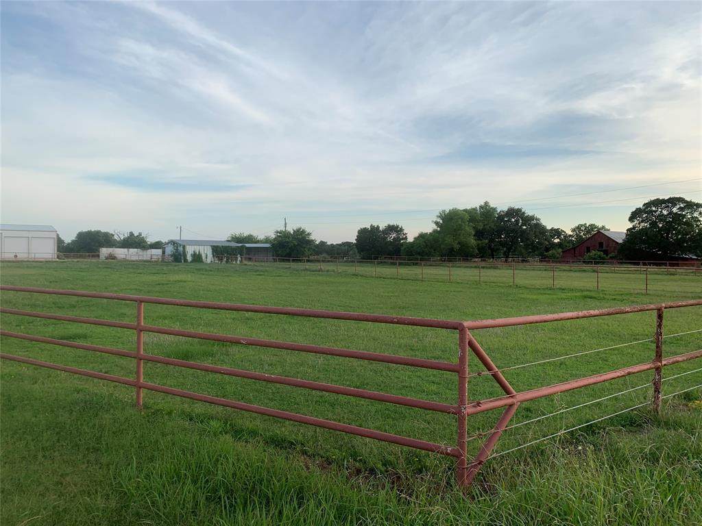 11698 Fm 428 - Photo 1