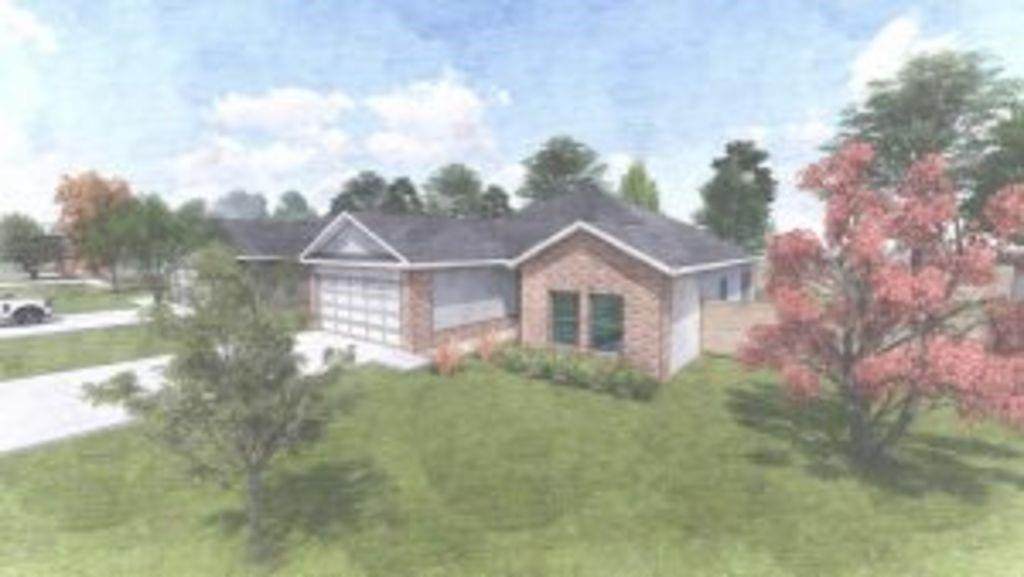 3800 Skylane Avenue - Photo 1