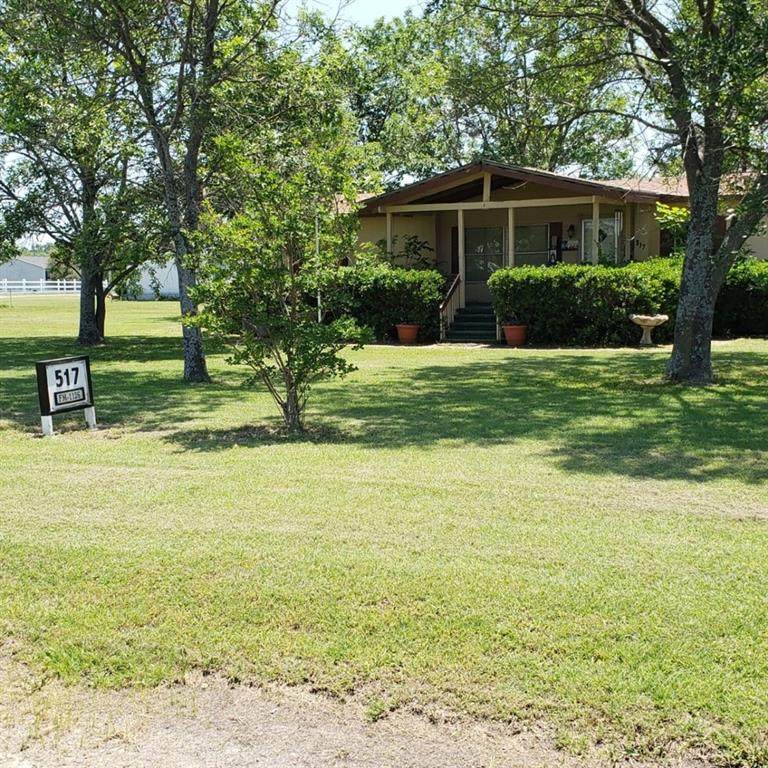 517 Fm 1126 - Photo 1